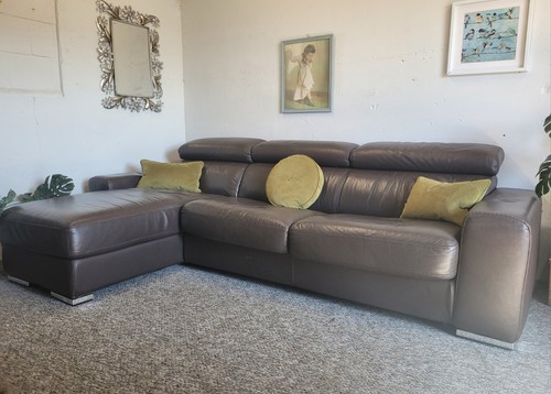 Furniture village infinity - furniture,
