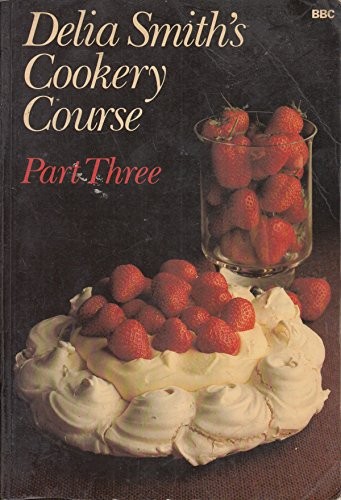 Cookery course by - course:, pt.3