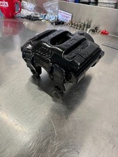 Genuine BMW E36 M3 Front Brake