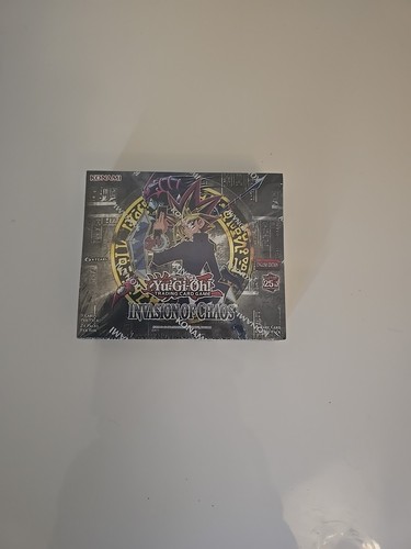 Konami 25th - konami, yu-gi-oh!: