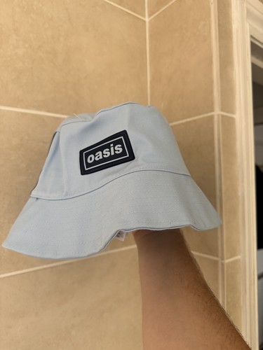 Oasis adidas originals sky - oasis,