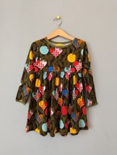 DUNS SWEDEN organic cotton