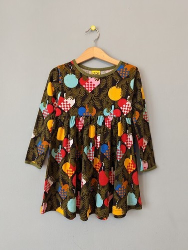 Duns sweden organic cotton - sweden,