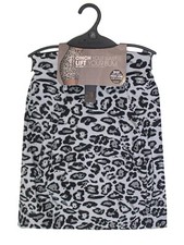 ANN SUMMERS Ladies Animal Print Control Skirt Sizes 14-20 RRP £26