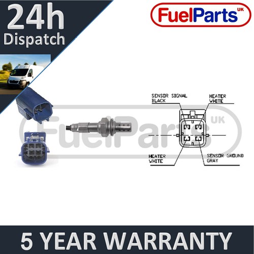 For nissan 350z 2002 2008 - for,