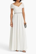 Jenny Packham - Wedding dress