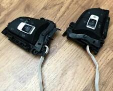 Genuine VW Golf MK7 MFSW steering wheel switches 5G0959442AB.  DAMAGED.   9A1