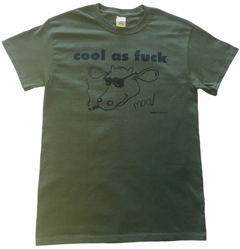 Inspiral carpets cool - inspiral, as'