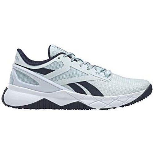 Reebok women nanoflex - nanoflex, tr
