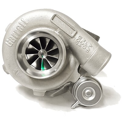 Rb20det rb25det gen2 - rb20det, gtx2860r