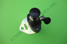 Kipor Kama Koop KDE2200