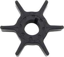 Yamaha outboard engine 9.9 15