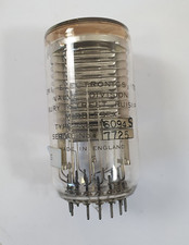 EMI  6094 S  PHOTOMULTIPLIER