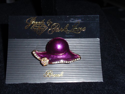Park lane jewelry sassy - park, "sassy"