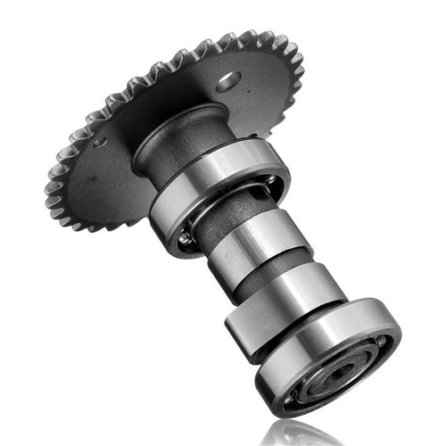 For gy6 50cc - for, universal
