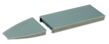 Peco st91 gauge - n,