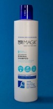Dead Sea Spa Magik Mineral