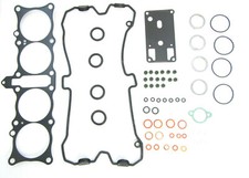 Gasket Set Cylinder Engine /