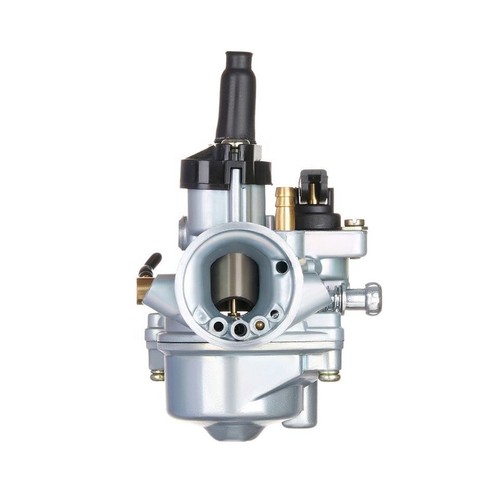 Carburetor phva and - phva,
