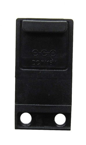 For panasonic toughbook 19 - panasonic, cf-19