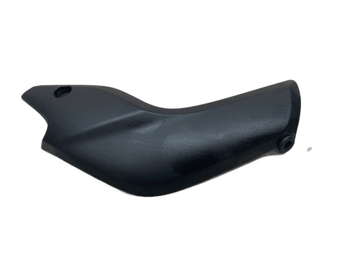 2025 honda cbr600rr exhaust - honda,