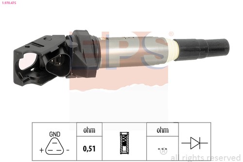 Fits eps 970 475 - eps, 1.970.475