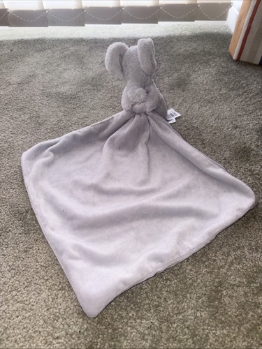Mothercare grey elephant - mothercare,