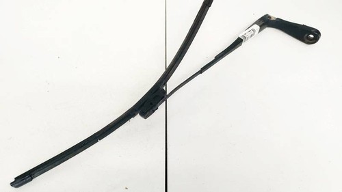 Wiper blade for jeep - wiper,