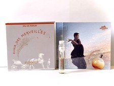 HERMES PARIS ELIXIR DES