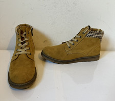 Marco Tozzi Sneakers Boots