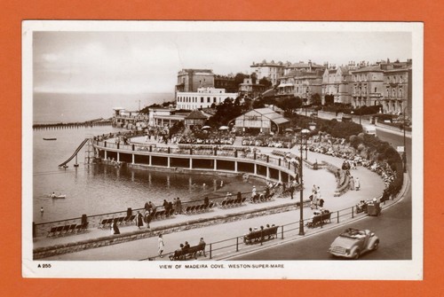 0413 190 postcard - ,