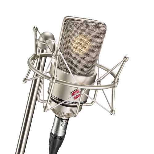 Neumann tlm 103 - tlm,