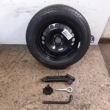 2006-2017 VAUXHALL CORSA D E