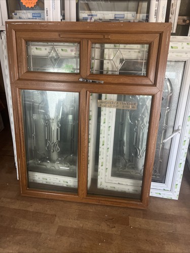 995mm 1245mm modern light oak - 1245mm,