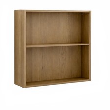 Bathroom Wall Cabinet Oak