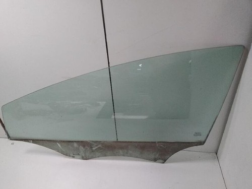 Dot682as2m3236 front window - dot682as2m3236,