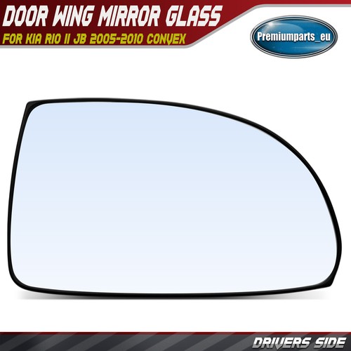 Manual door wing - door, glass