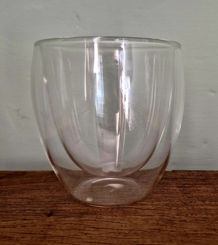 Bodum pavina double - bodum,