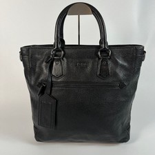 RALPH LAUREN tote bag handbag