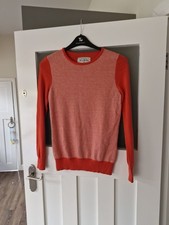 Aubin And Wills 100% Merino