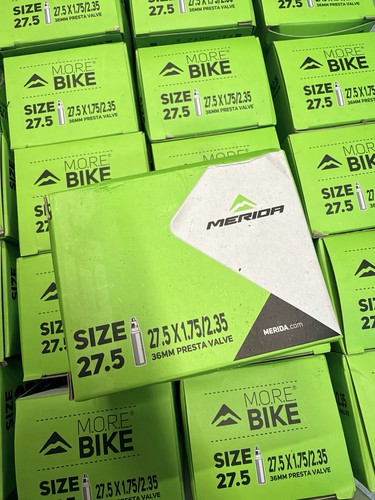 Mtb bike inner tube - bike,