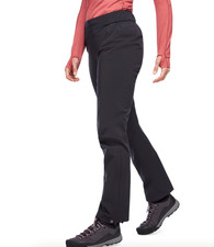 Black Diamond StormLine