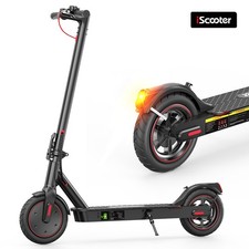 Electric scooter adult - electric, folding