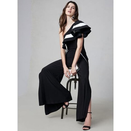 Frank lyman jumpsuit one - frank, jumpsuit,
