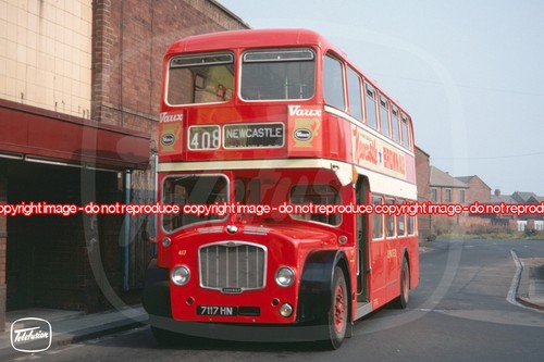 Bus photo united - -, automobile