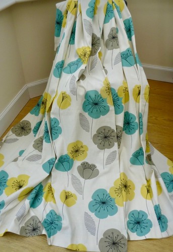 Fabulous cream yellow duck - cream,,