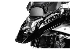 Touratech quick release - touratech,