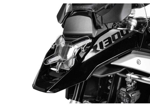 Touratech quick release - touratech,