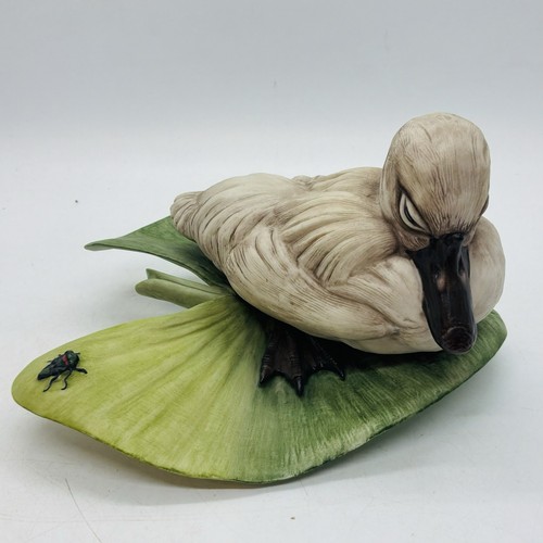 Boehm porcelain usa - porcelain,