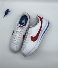 (2025) Nike Cortez Forrest